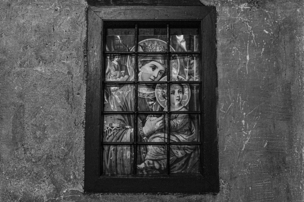 Photograph by Николай Литвак