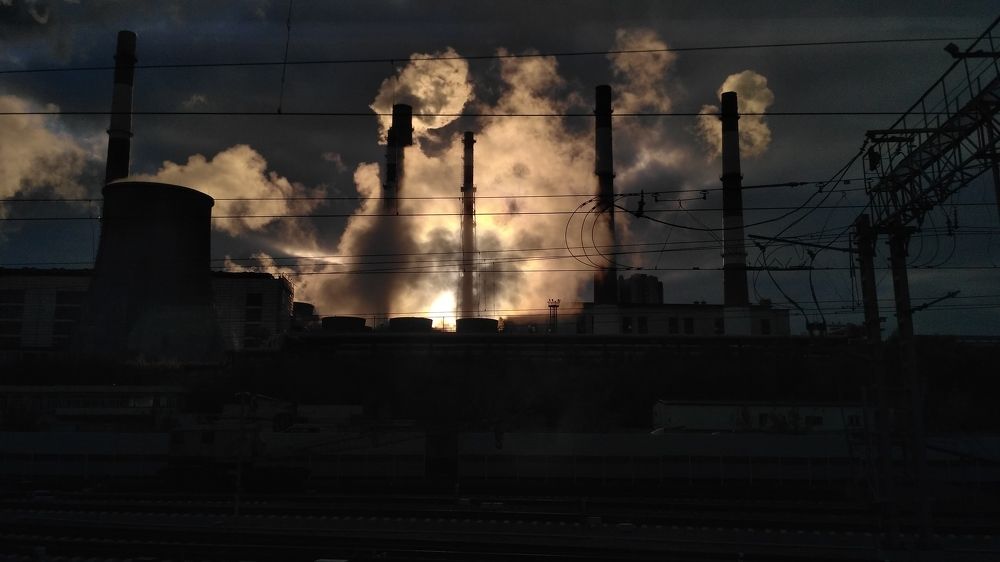 Photo #5783124