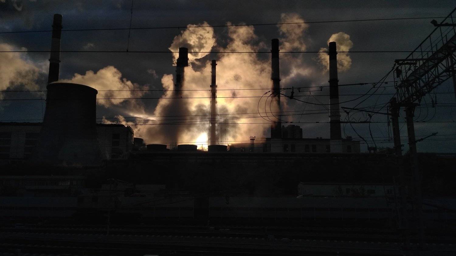 Photo #5783124