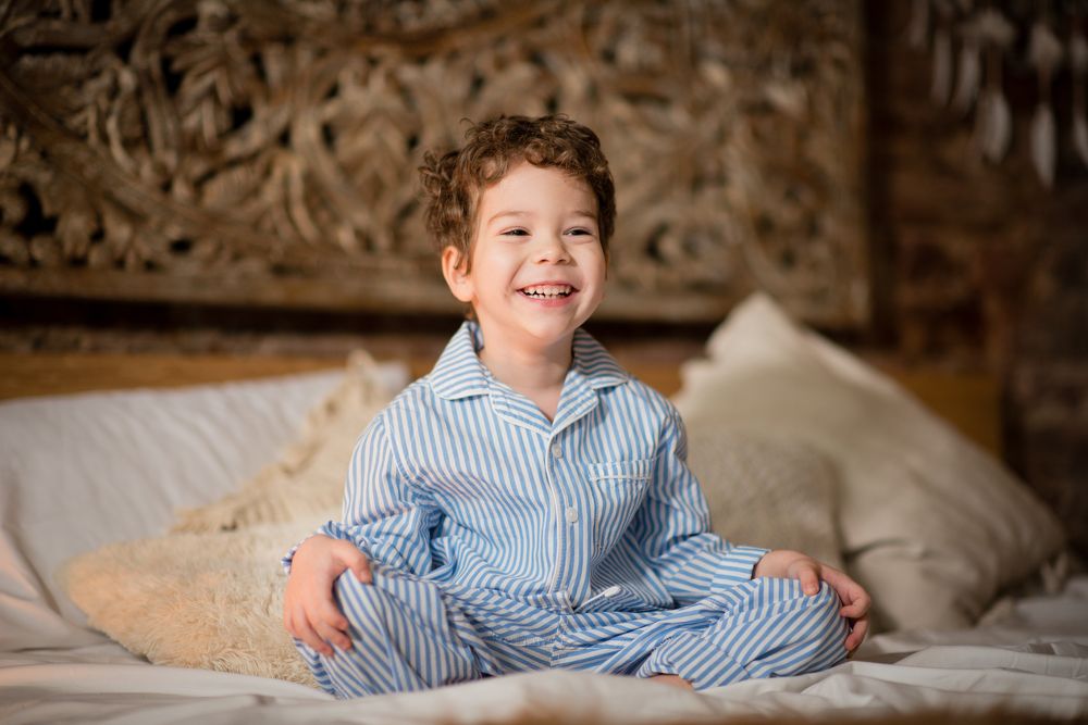 Photograph by Вера Калинина