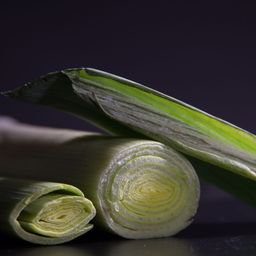 Photograph by Анна Лялина