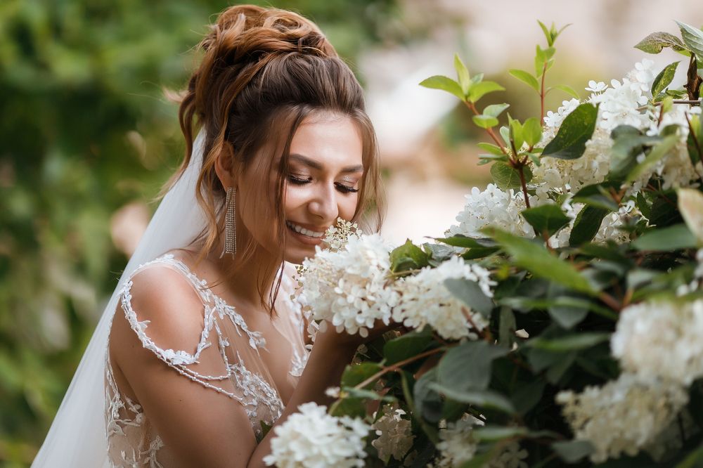 Photograph by Вероника Михайловская