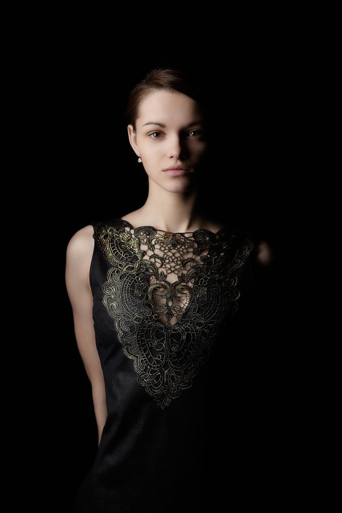 Photograph by Семенов Михаил