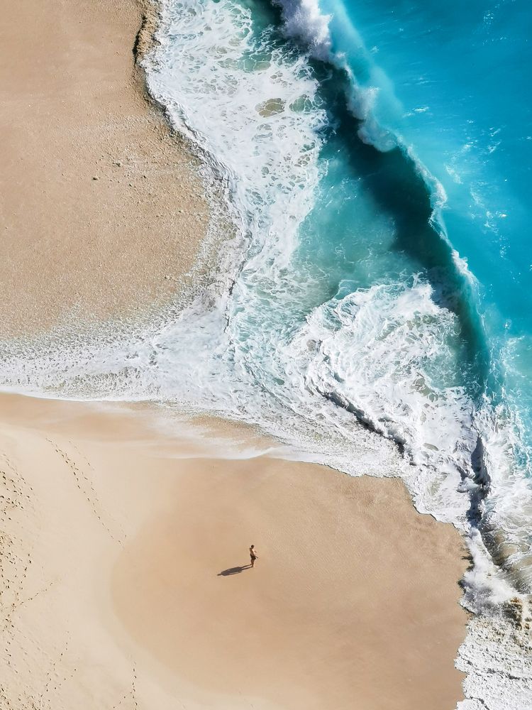 Photograph by Domagoj Sever