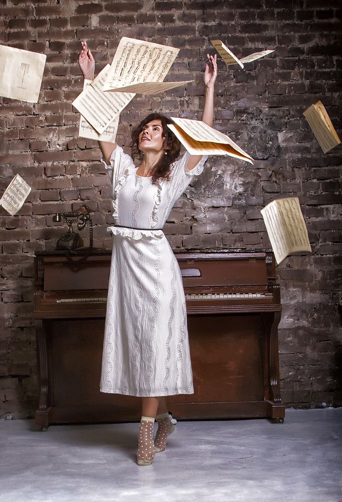 Photograph by Сергей Мордань