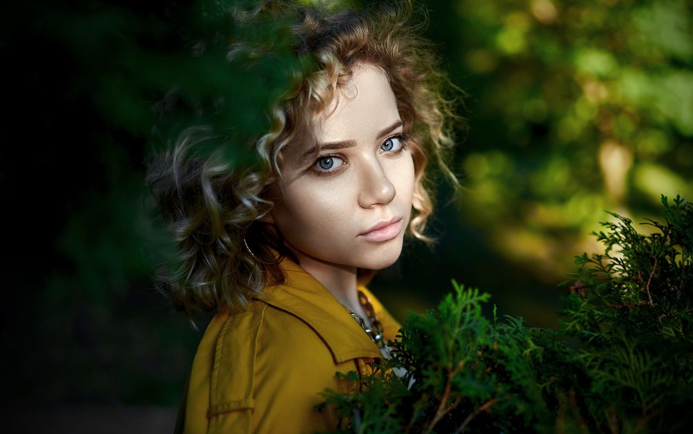 Photograph by Артём Семагин