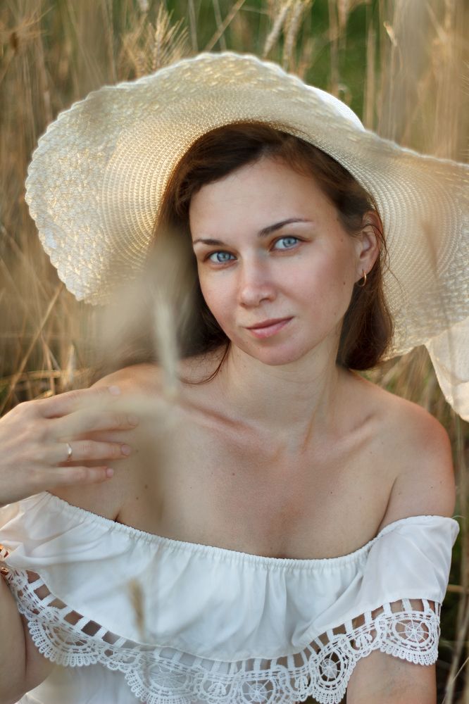 Photograph by Василий Солодков