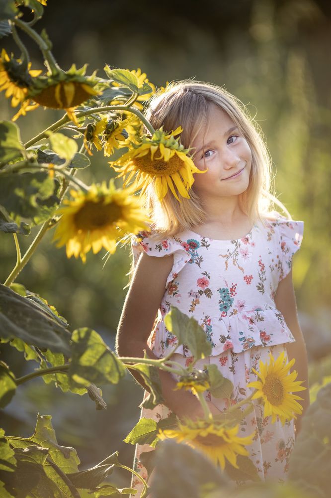 Photograph by Татьяна