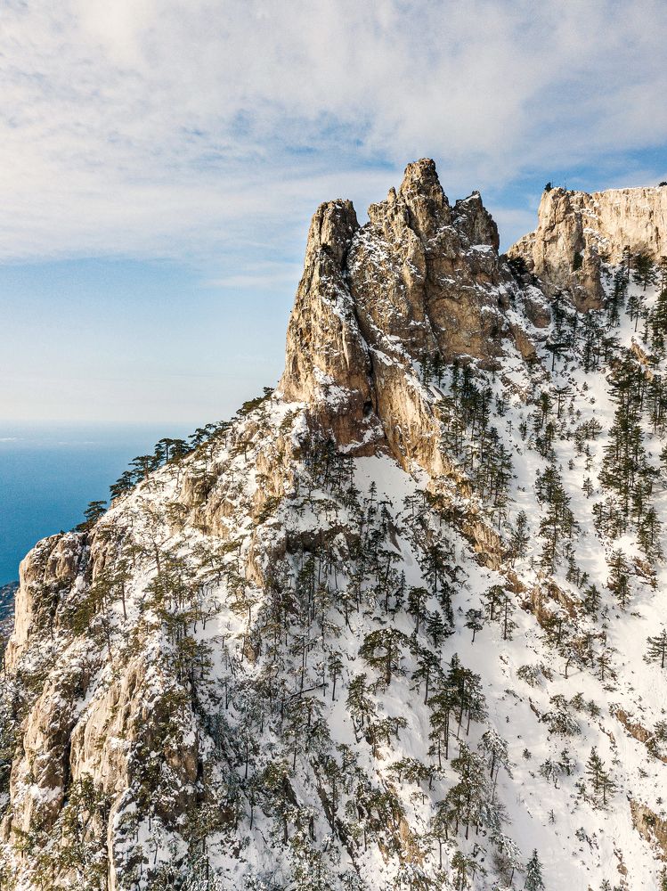 Photograph by Петраков Андрей