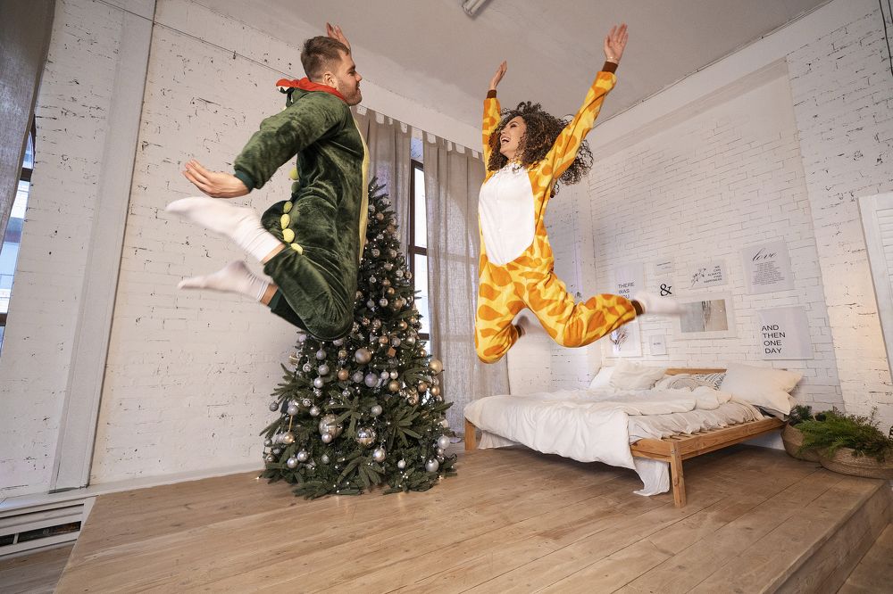 Photograph by Никита Соколов