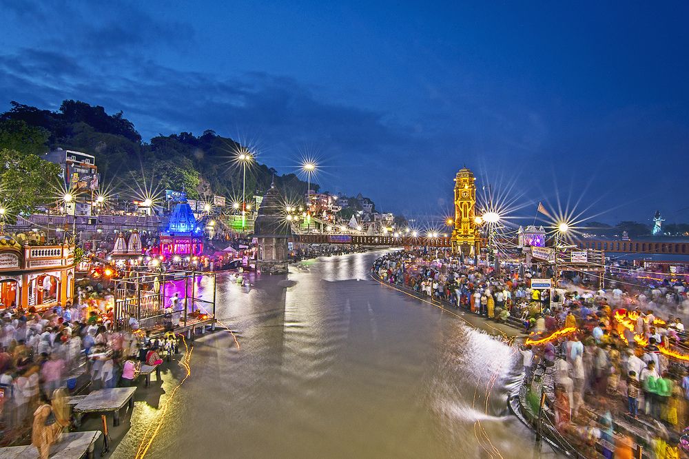 Photograph by MAHISIN KHAN