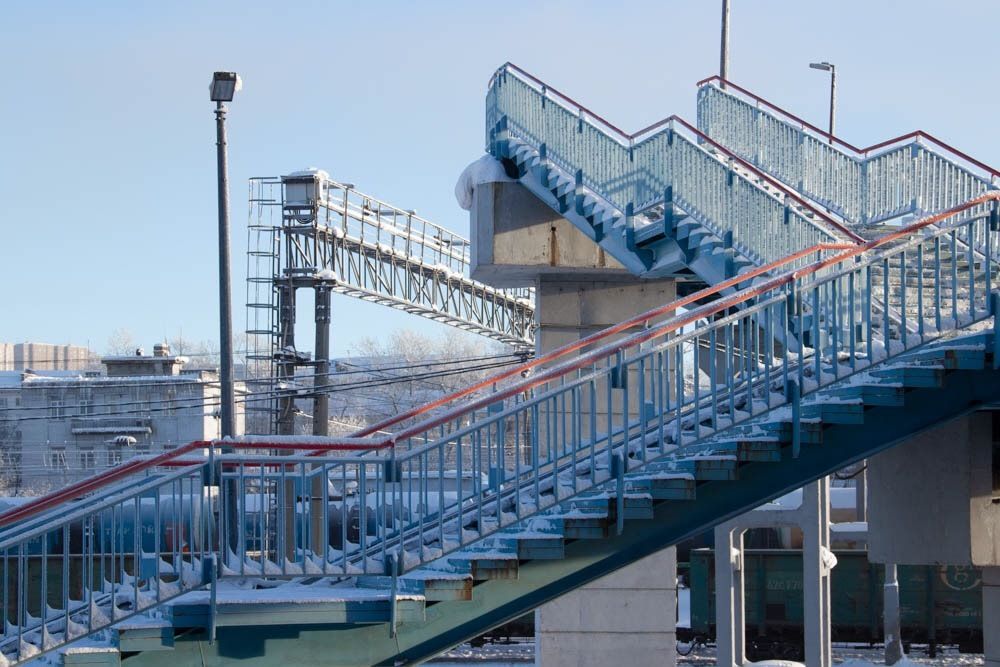 Photograph by Анна Лялина