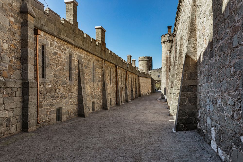 Photograph by Петраков Андрей