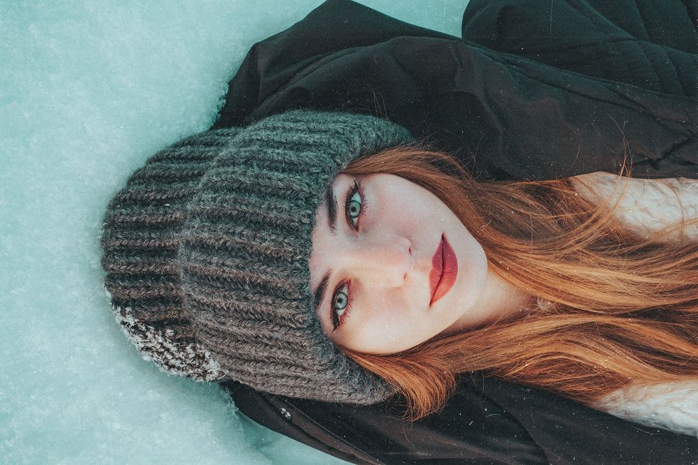 Фотография автора Владислав Рудков