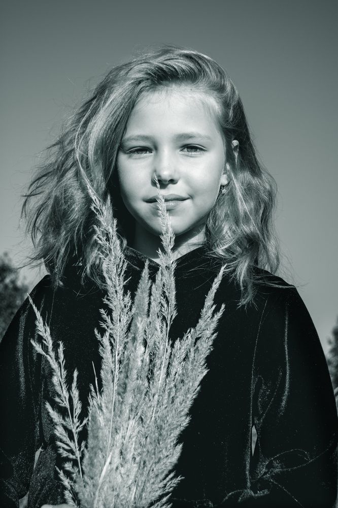 Фотография автора Владислав Рудков