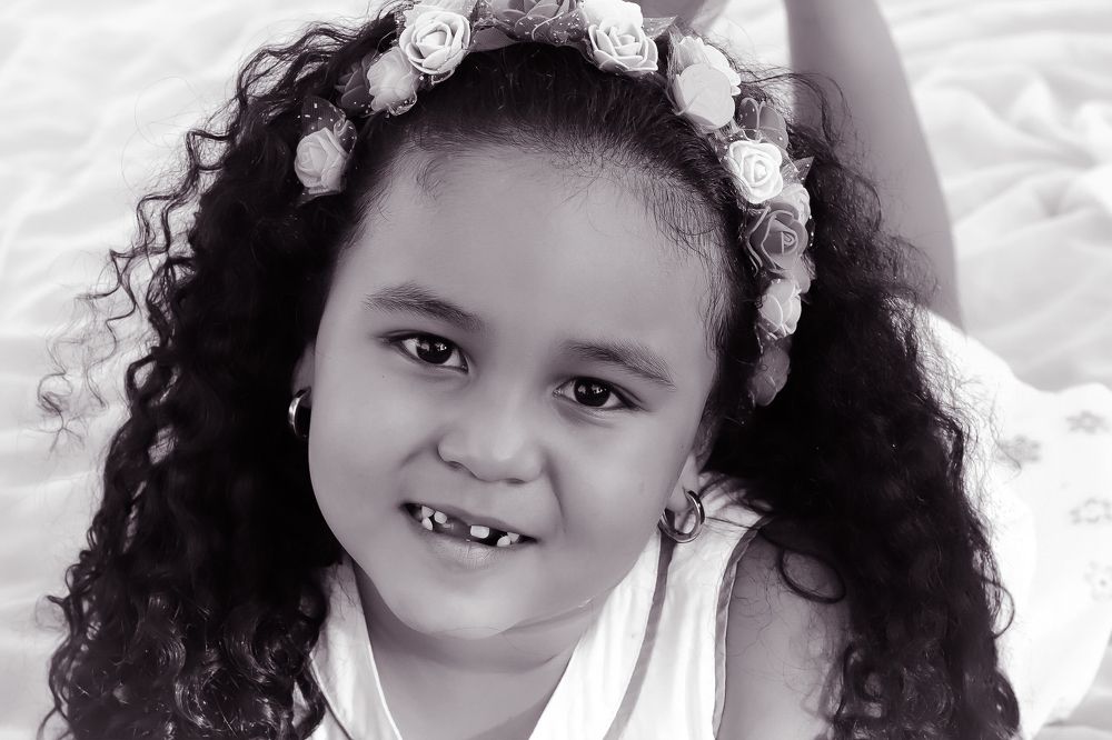 Photograph by Sônia Maria de Oliveira