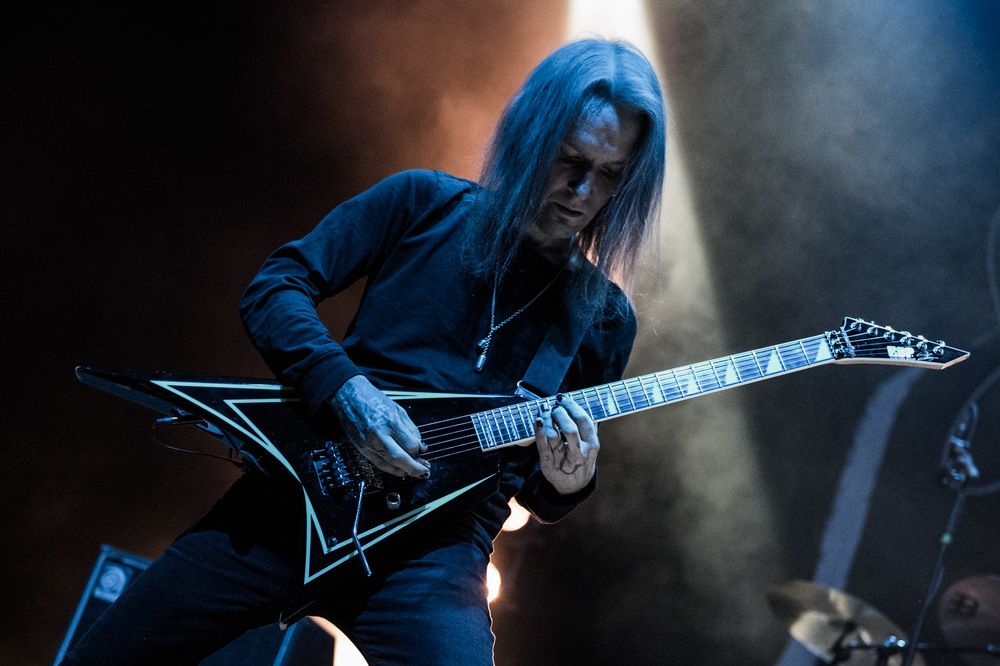 Photograph by Дмитрий Куликов