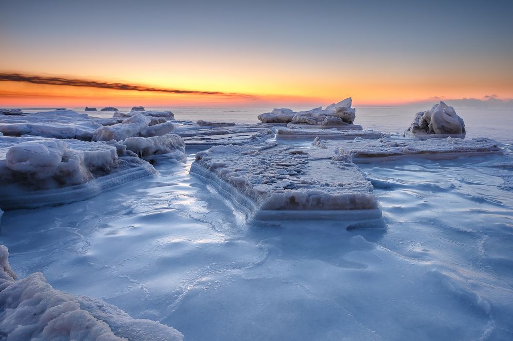 Photograph by Петраков Андрей