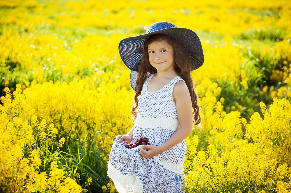 Photograph by Ирина Богатырева