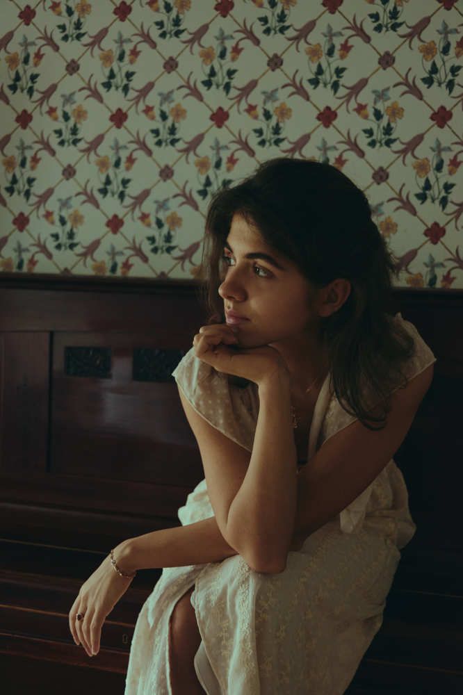 Photograph by Авсеенкова Наталья