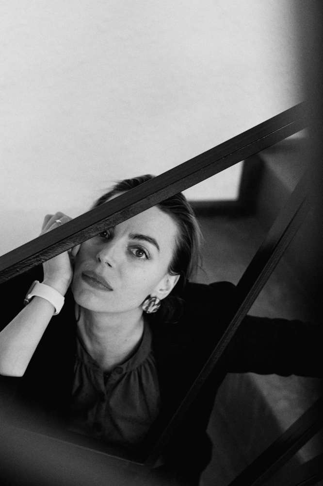 Photograph by Авсеенкова Наталья