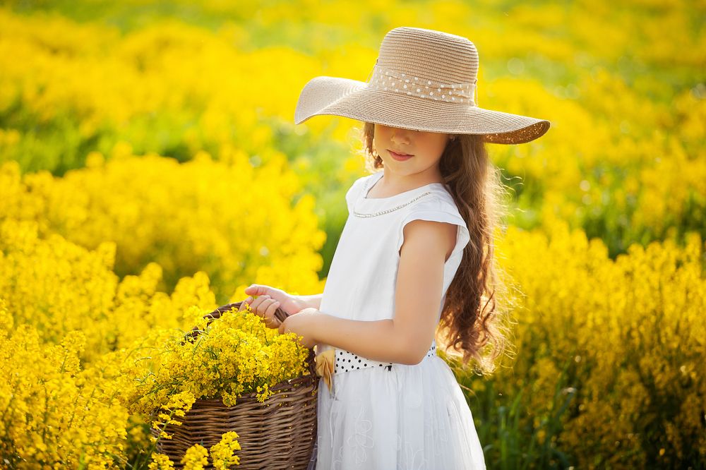 Photograph by Ирина Богатырева