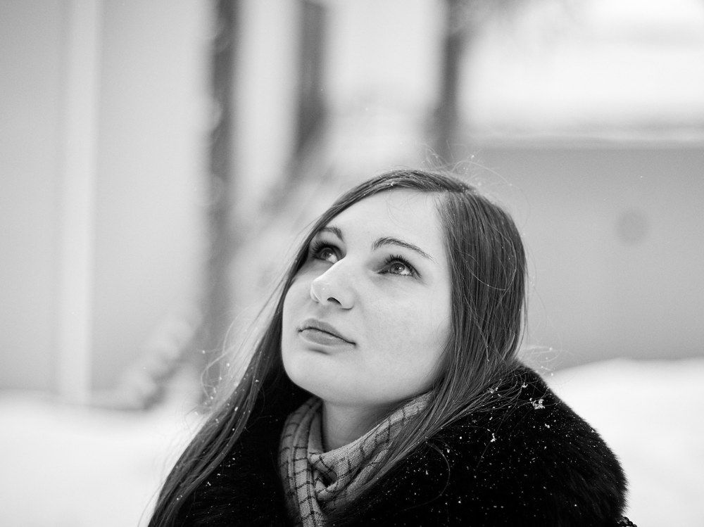 Фотография автора Александр Османов