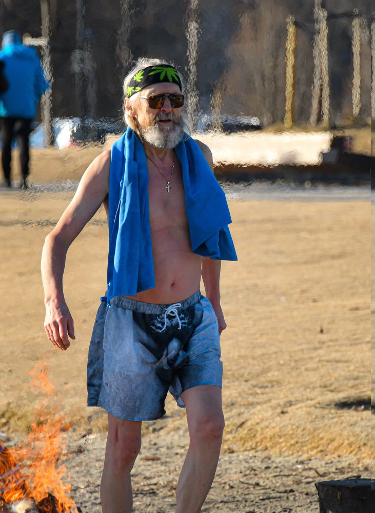 Фотография автора Anna NovaLova