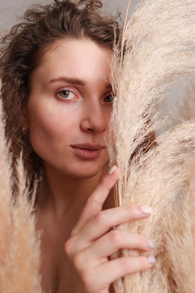 Photograph by Алина Логвиненко