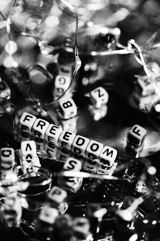 Photograph by Яна Ленчевская