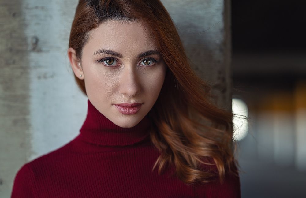 Фотография автора Maxim Lobanov