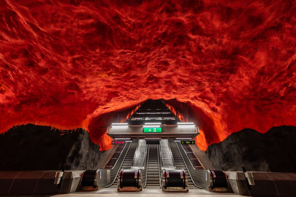 Photograph by Геннадий Зеленковец