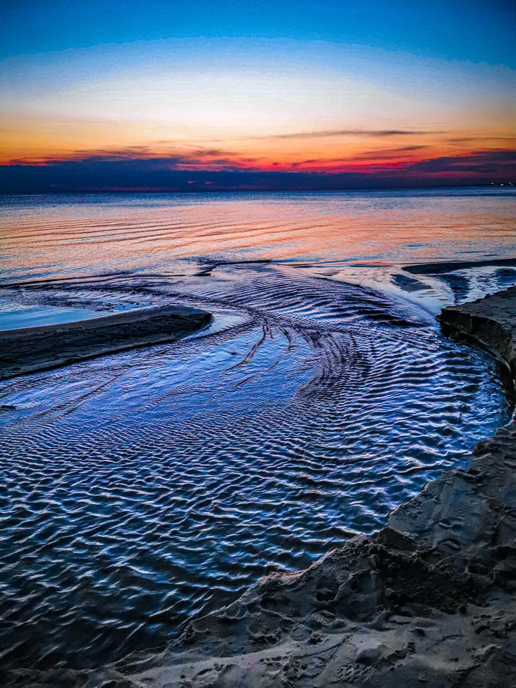 Фотография автора Дмитрий Лебедь