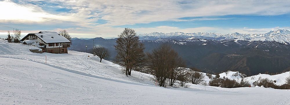 Фотография автора Nicolò Lagona