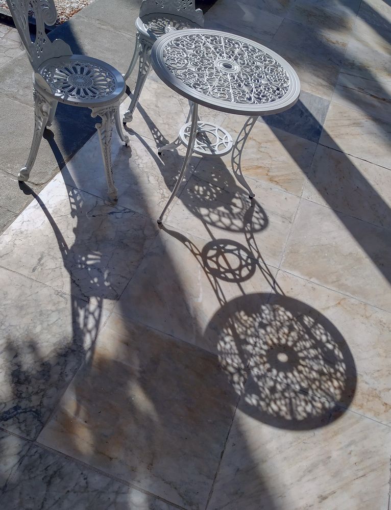 Фотография автора Larisa Meshkova