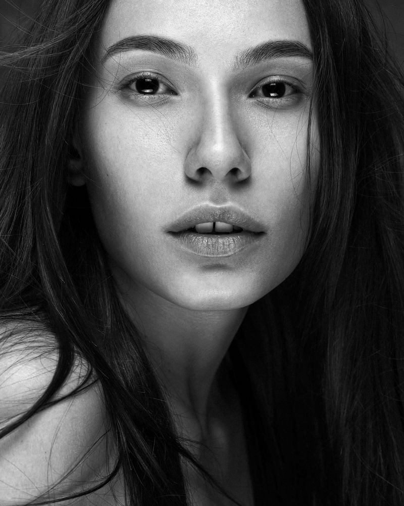 Photograph by Антон Плотников