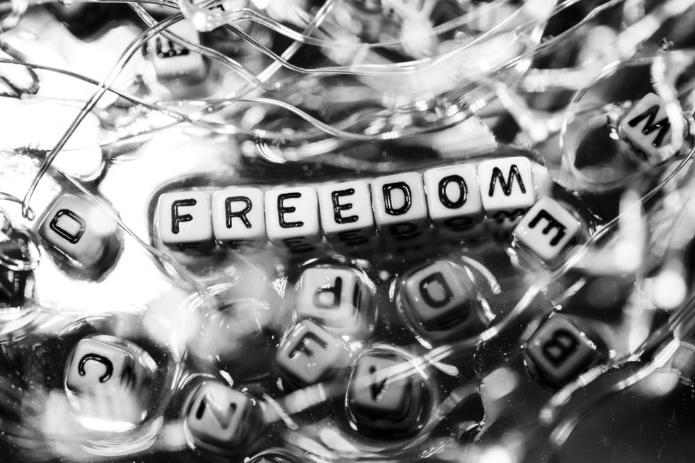 Photograph by Яна Ленчевская