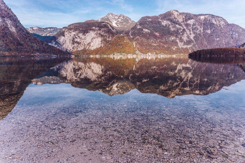 Photograph by Юлия Мау