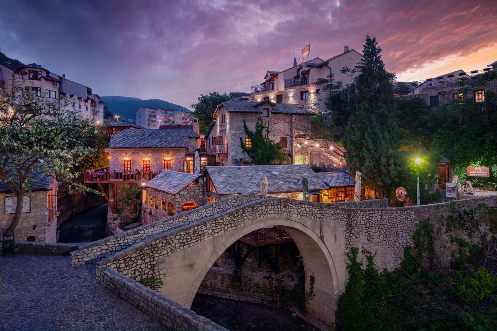 Photograph by Konstantin Voronov