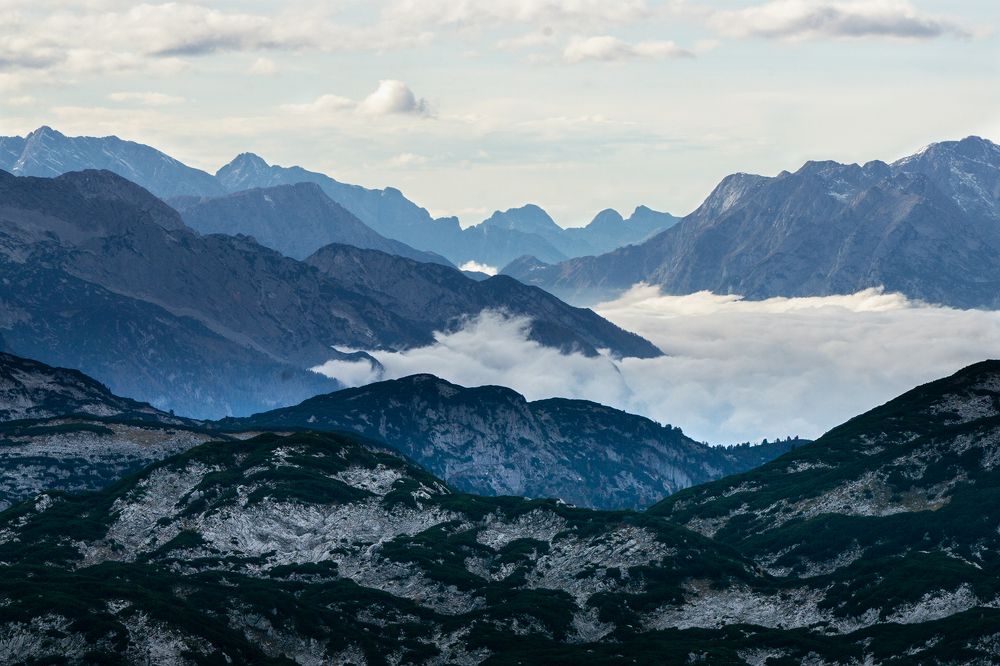 Photograph by Юлия Мау