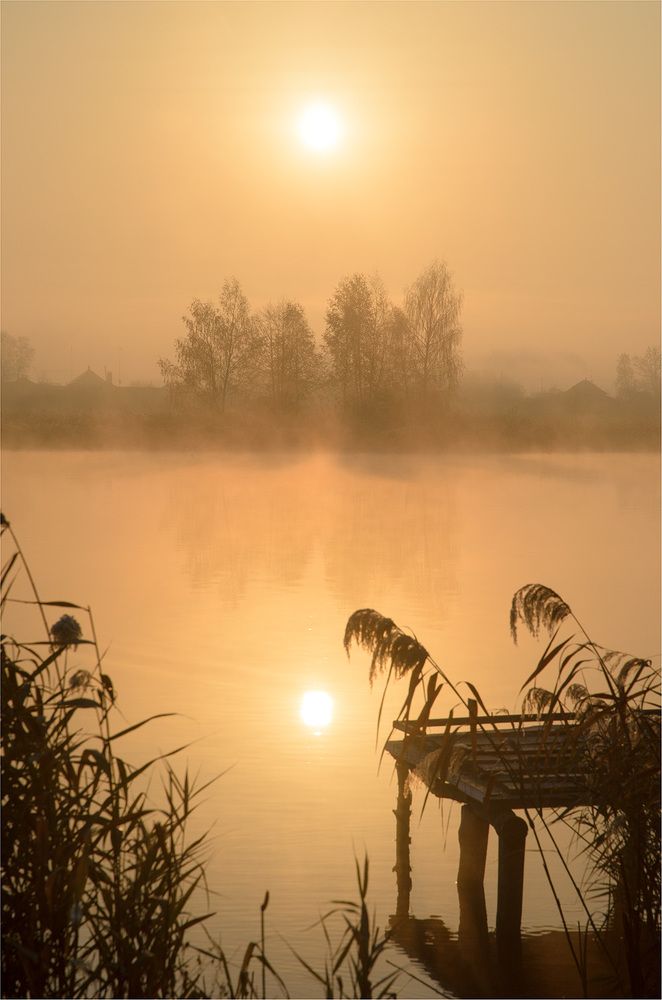 Photograph by Руслан Савченко