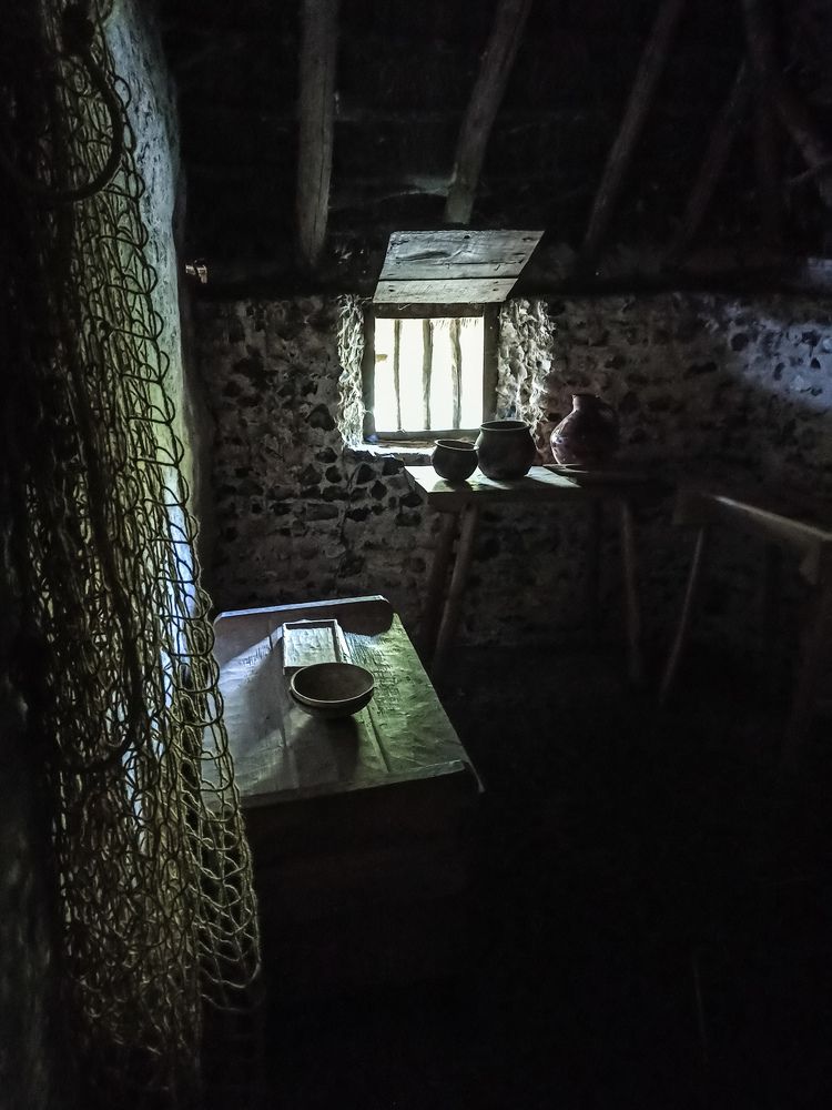 Photograph by Sergejs Barkans