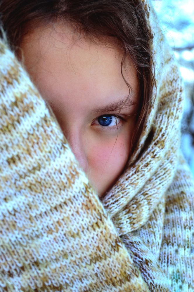 Photograph by Елена Безгинова