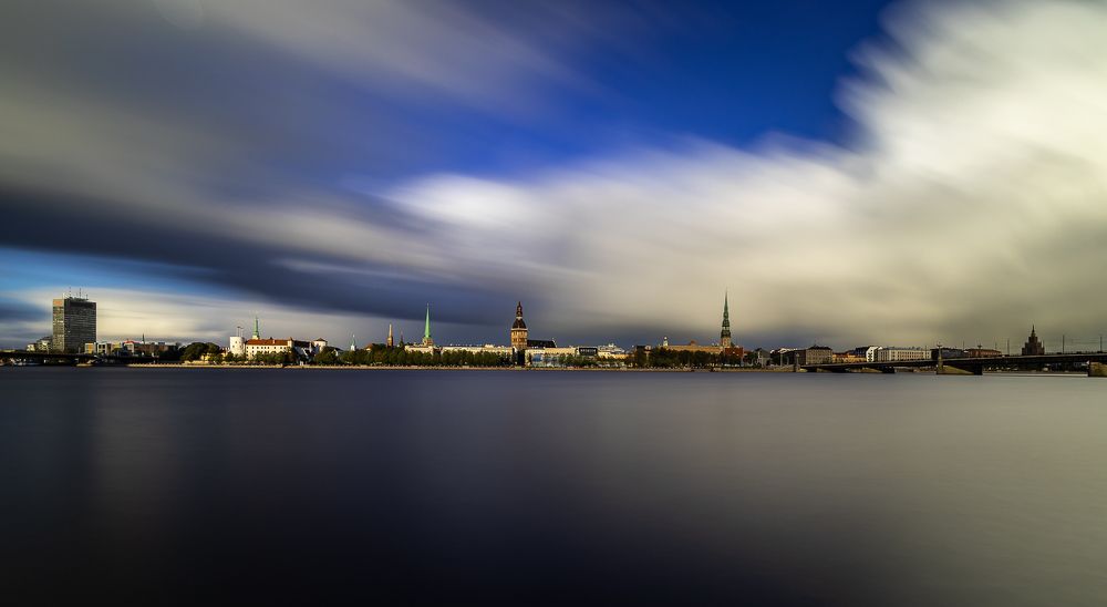 Photograph by Геннадий Зеленковец