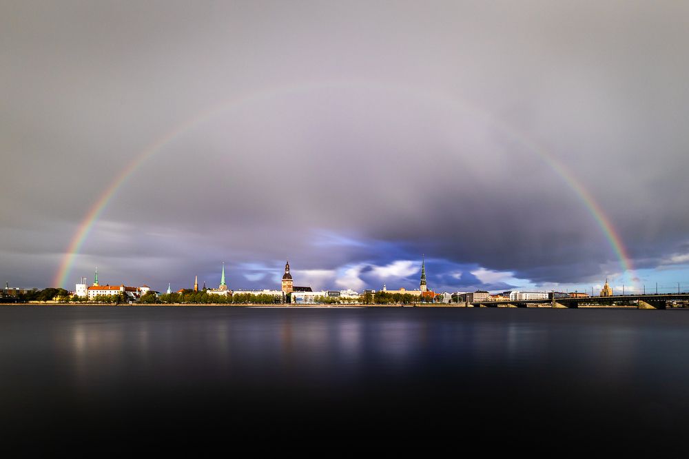 Photograph by Геннадий Зеленковец