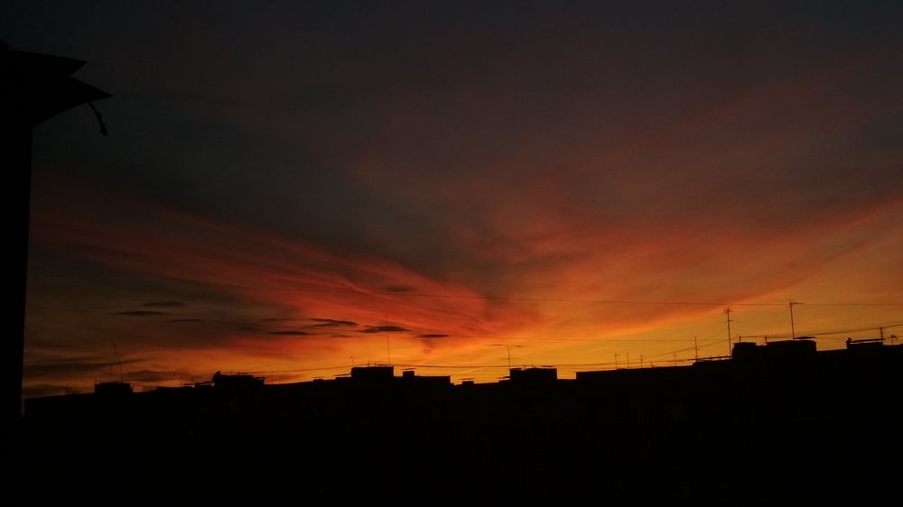 Photograph by Ира Талапчук