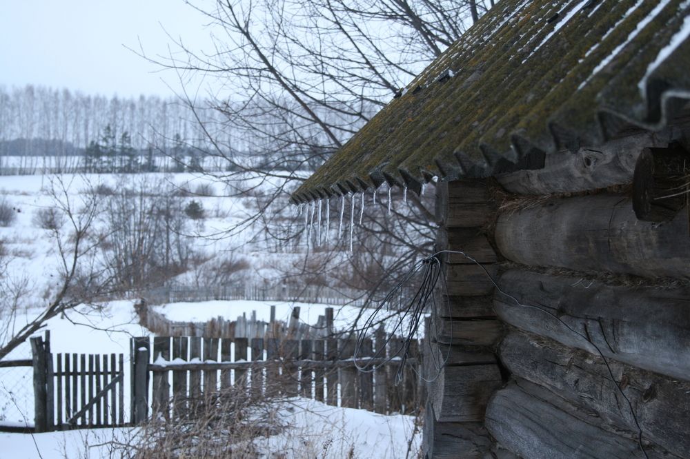 Фотография автора Марат Тагиров