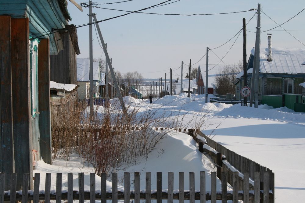 Фотография автора Марат Тагиров