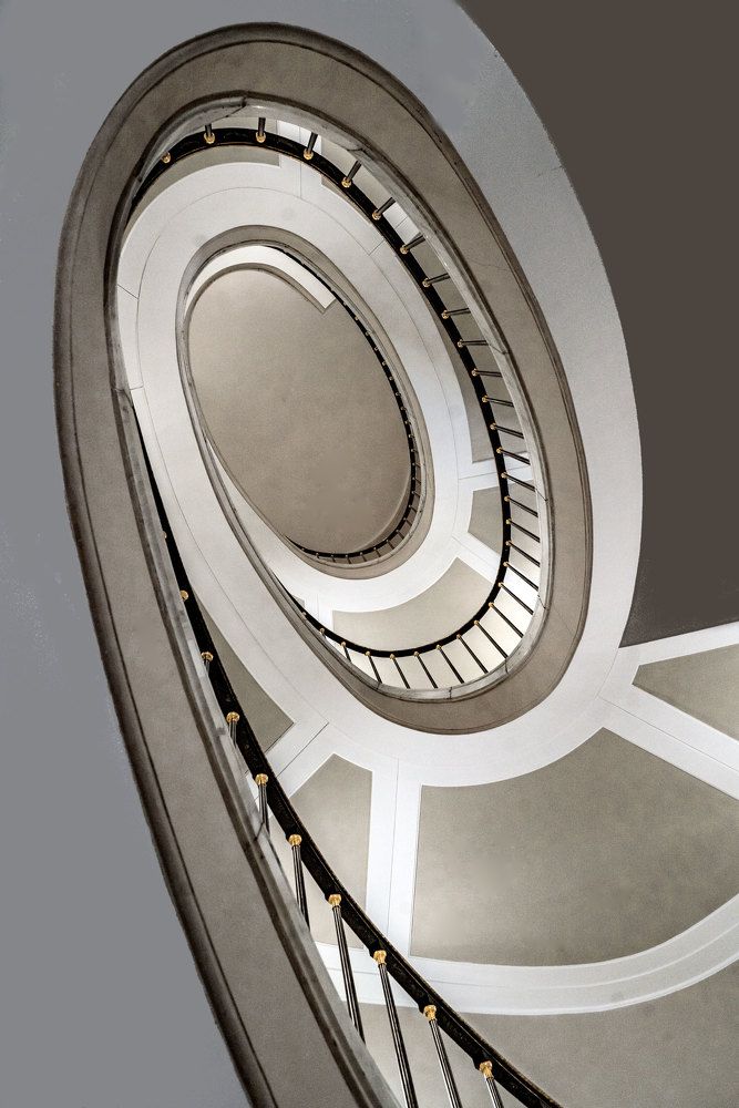 Фотография автора andrey gagarin