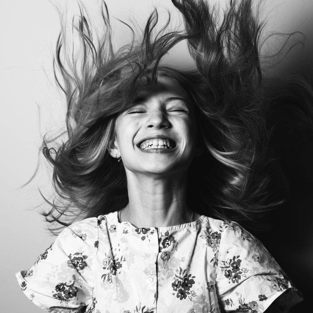 Photograph by Михаил Радченко